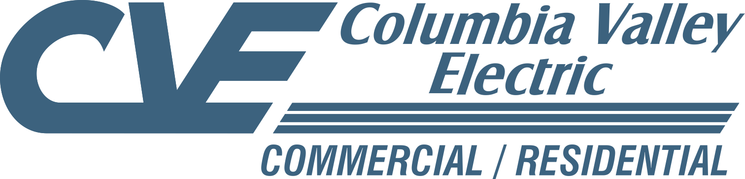 Columbia Valley Electric