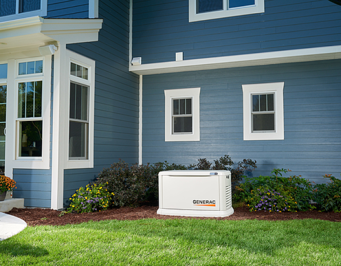 About Columbia Valley Electric